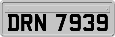 DRN7939