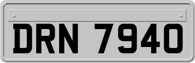 DRN7940