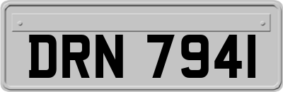 DRN7941