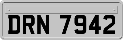 DRN7942