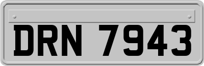 DRN7943
