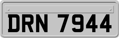 DRN7944