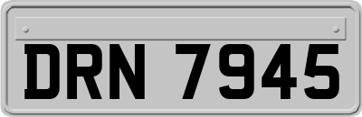 DRN7945