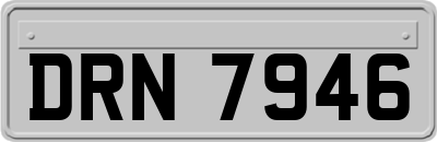 DRN7946