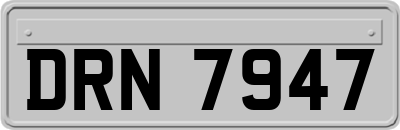 DRN7947