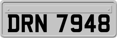 DRN7948