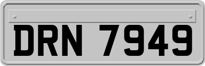 DRN7949