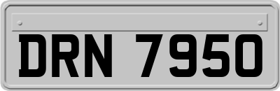 DRN7950