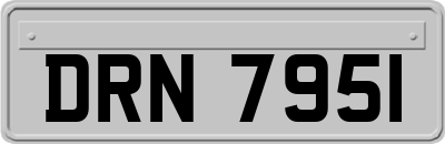 DRN7951