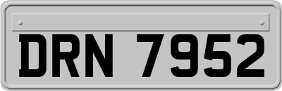 DRN7952