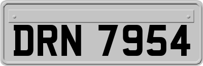 DRN7954