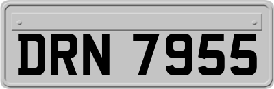 DRN7955