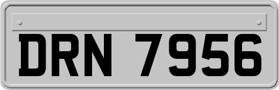 DRN7956