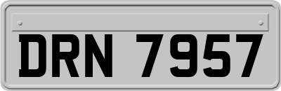 DRN7957