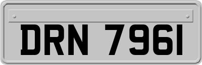 DRN7961