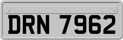 DRN7962
