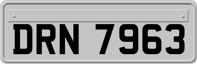 DRN7963