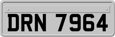 DRN7964