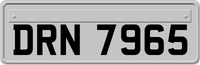DRN7965