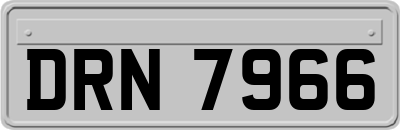 DRN7966