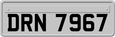 DRN7967