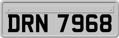 DRN7968