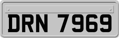 DRN7969