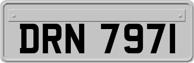 DRN7971