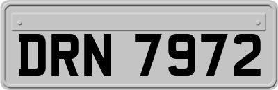 DRN7972