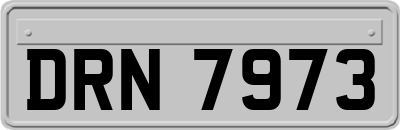 DRN7973