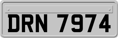 DRN7974