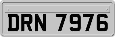 DRN7976