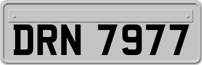 DRN7977