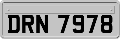 DRN7978