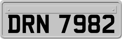 DRN7982