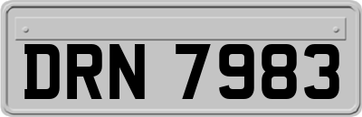DRN7983