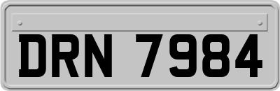DRN7984