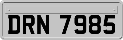 DRN7985