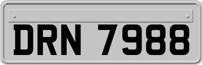 DRN7988