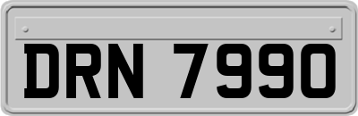 DRN7990