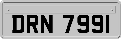 DRN7991