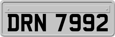 DRN7992