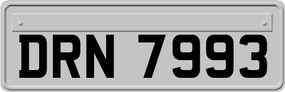 DRN7993