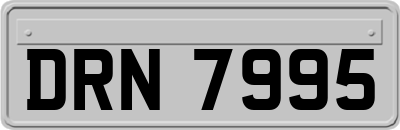 DRN7995
