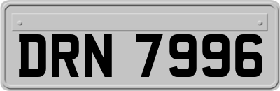 DRN7996