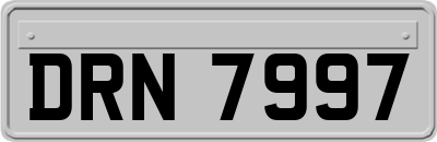 DRN7997