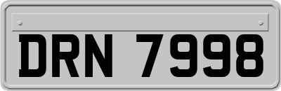 DRN7998