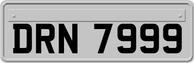 DRN7999