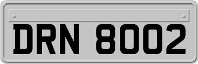 DRN8002