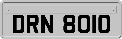 DRN8010